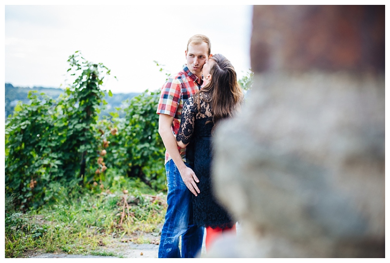 Schwangerschaftsshooting Herbst_0022