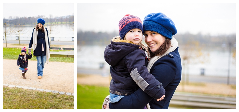 Schwangerschaftsshooting Bonn Carola und Lina_0008